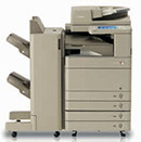 Canon imageRUNNER ADVANCE 6255i