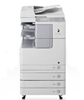 Canon imageRUNNER ADVANCE 4225i