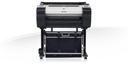 Canon imagePROGRAF iPF680
