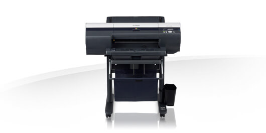 Canon imagePROGRAF iPF5100