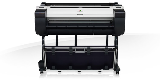 Canon imagePROGRAF iPF785